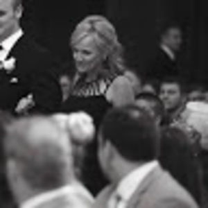 Meet your Posher, Meg